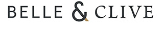 BelleAndClive